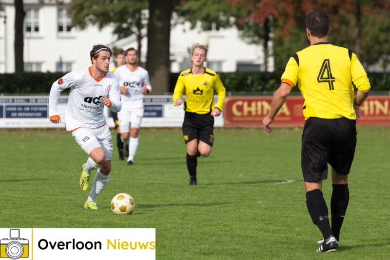 SSS18-VenloscheBoys17-10-2021-9.jpg