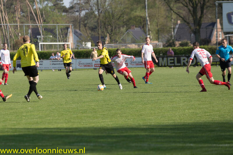 SSS18-Volharding20-04-2019-1.jpg