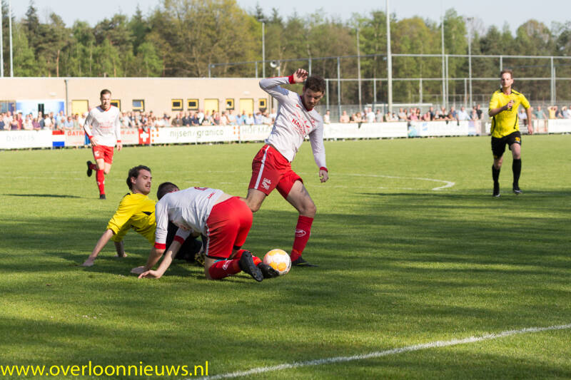 SSS18-Volharding20-04-2019-17.jpg