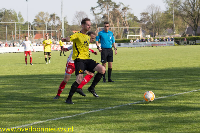 SSS18-Volharding20-04-2019-18.jpg