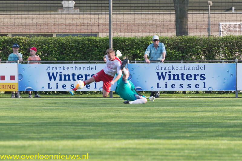 SSS18-Volharding20-04-2019-40.jpg