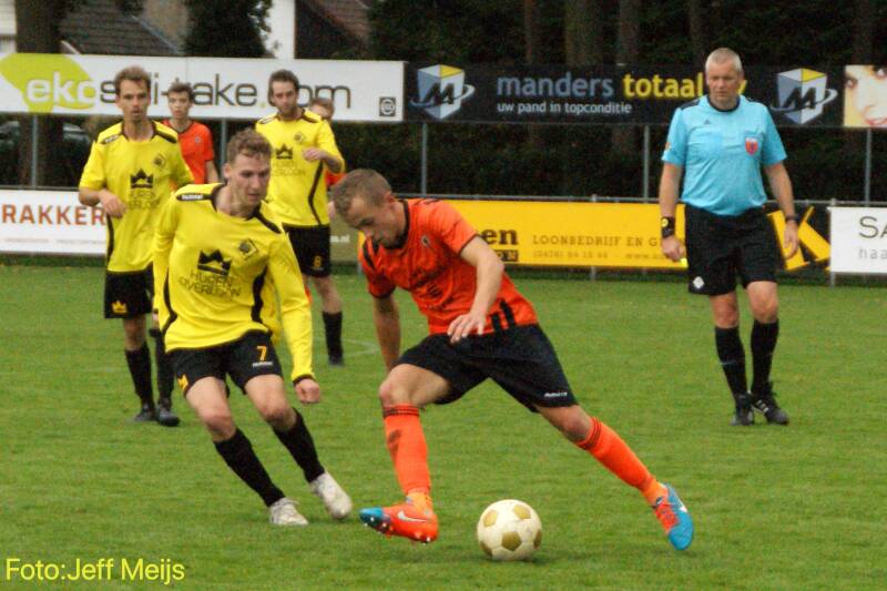 SSS18-Wittenhorst1-4voetbal-shootnlJeffMeijsDSC01363.jpg