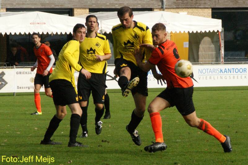 SSS18-Wittenhorst1-4voetbal-shootnlJeffMeijsDSC01433-1.jpg