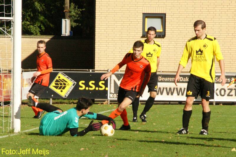 SSS18-Wittenhorst1-4voetbal-shootnlJeffMeijsDSC01458.jpg