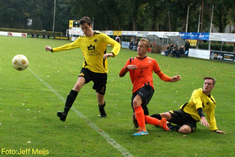 SSS18-Wittenhorst1-4voetbal-shootnlJeffMeijsDSC01530.jpg