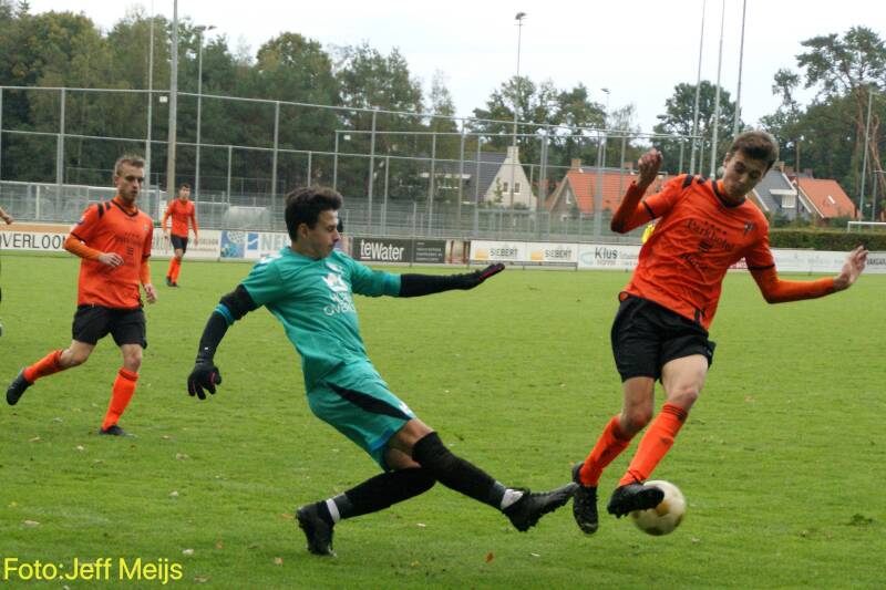 SSS18-Wittenhorst1-4voetbal-shootnlJeffMeijsDSC01546.jpg