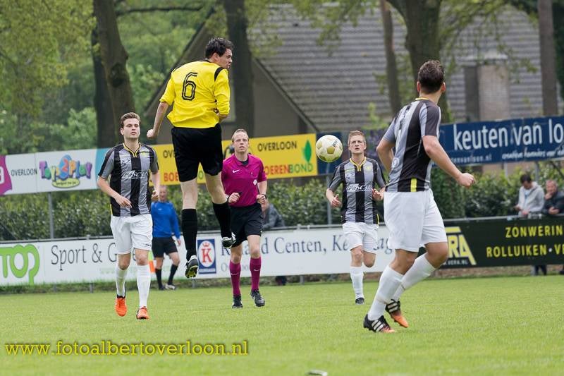 SSS18-ZSV18.jpg