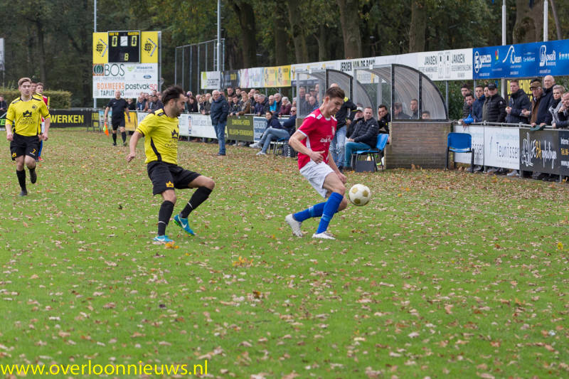 SSS181-SVVenray1-6.jpg