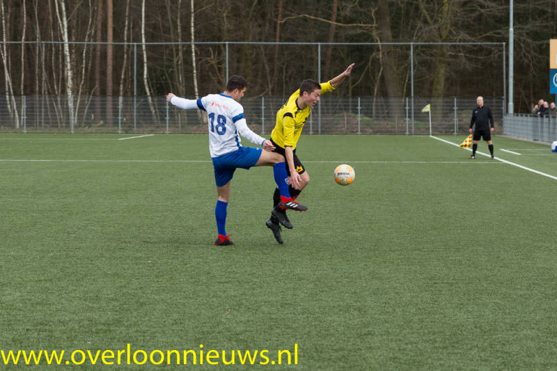 SSS181Deurne101-03-2020--12.jpg