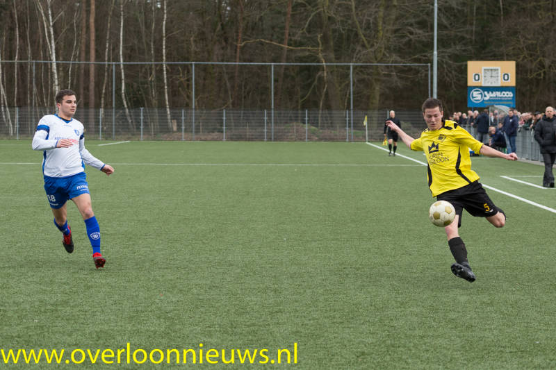 SSS181Deurne101-03-2020--17.jpg