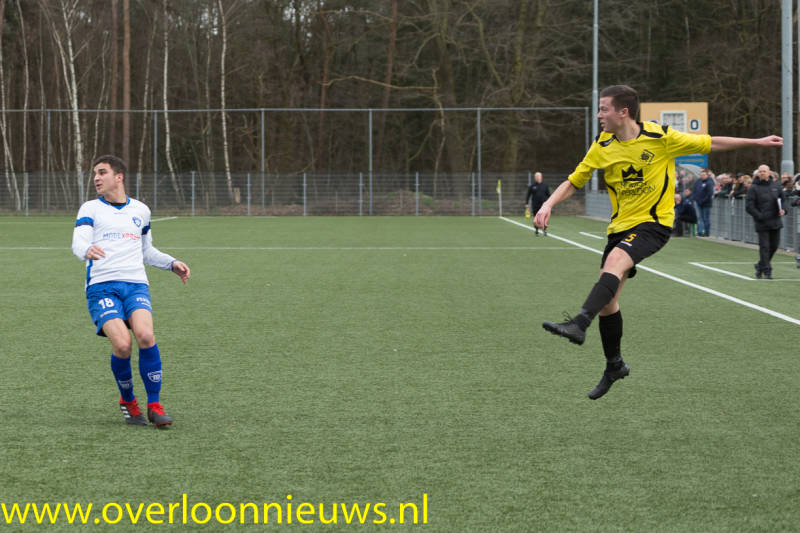 SSS181Deurne101-03-2020--18.jpg