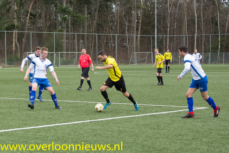 SSS181Deurne101-03-2020--19.jpg