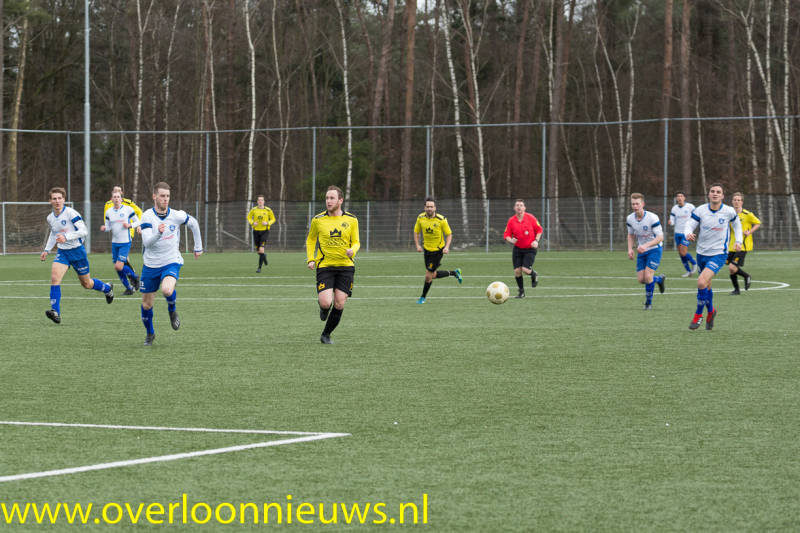 SSS181Deurne101-03-2020--20.jpg