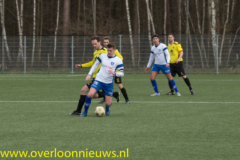 SSS181Deurne101-03-2020--24.jpg