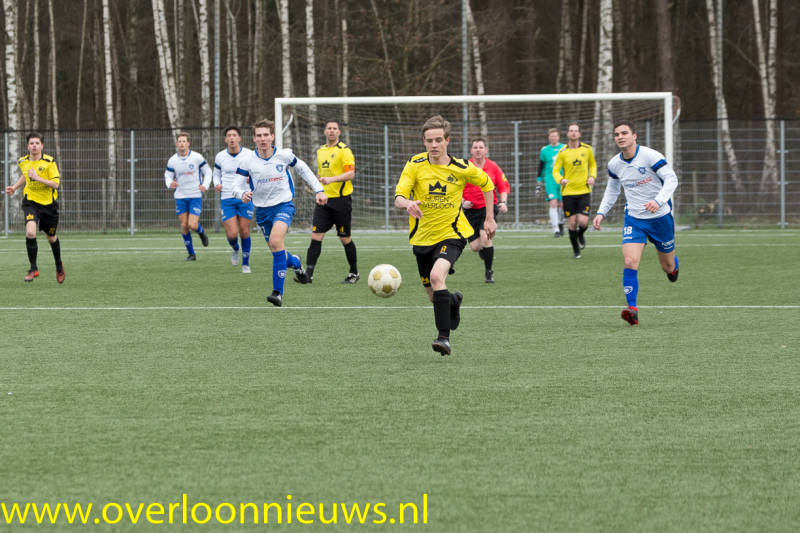 SSS181Deurne101-03-2020--25.jpg