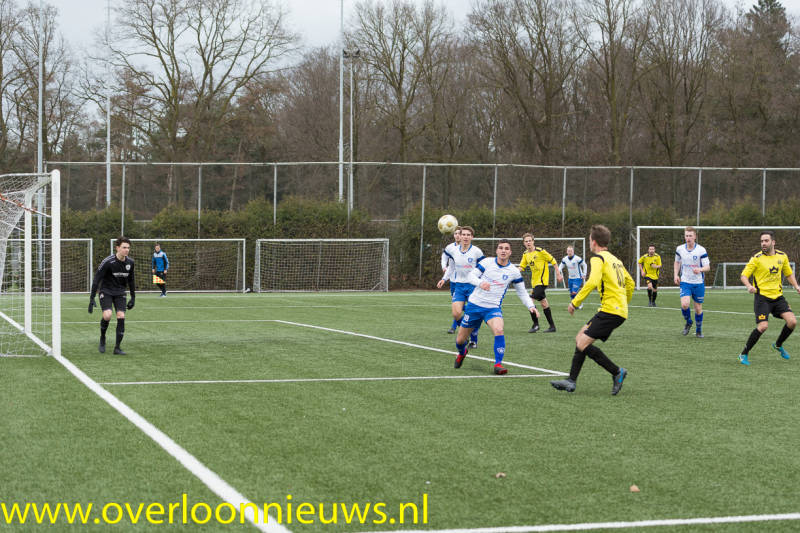 SSS181Deurne101-03-2020--26.jpg