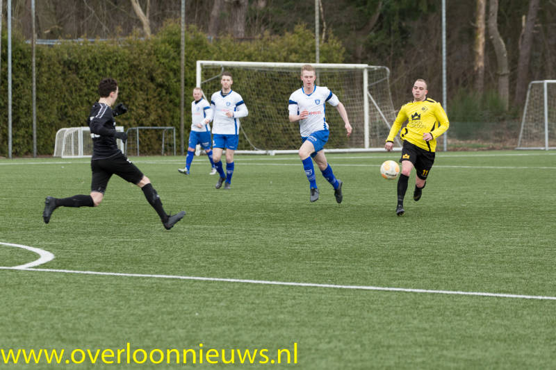 SSS181Deurne101-03-2020--4.jpg