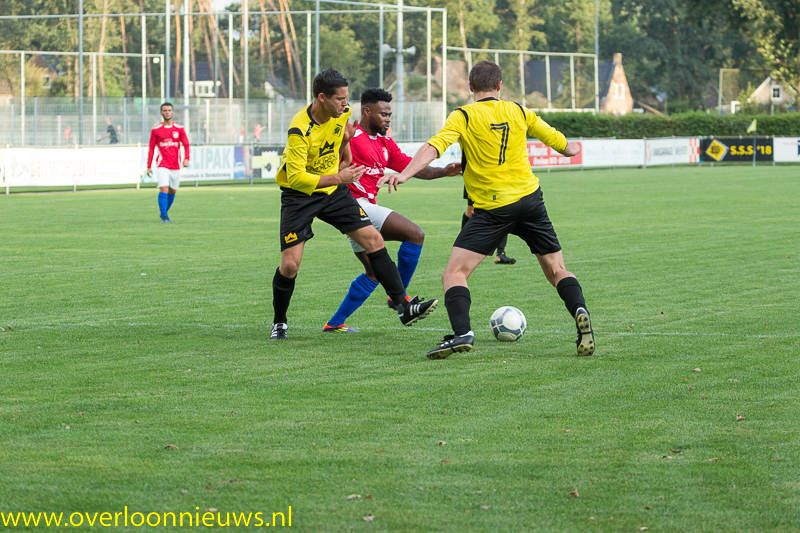 SSS181SVVenray1-18.jpg