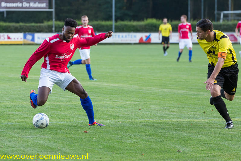 SSS181SVVenray1-6.jpg
