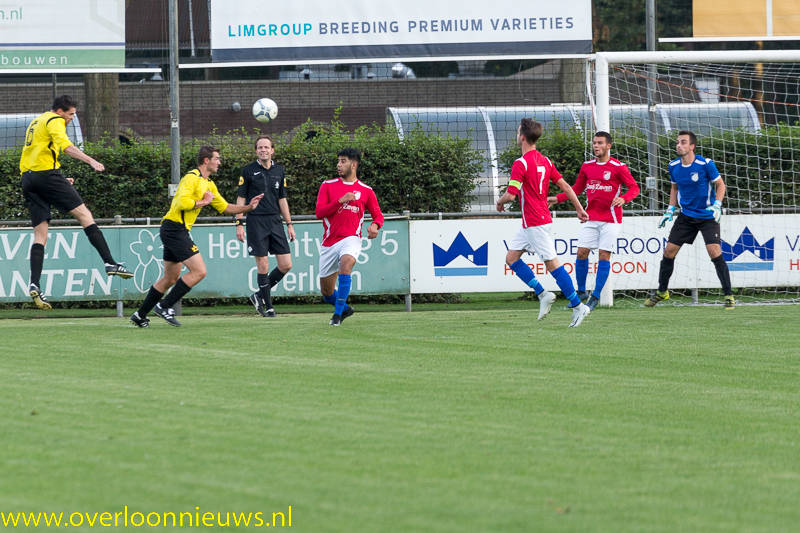 SSS181SVVenray1-8.jpg