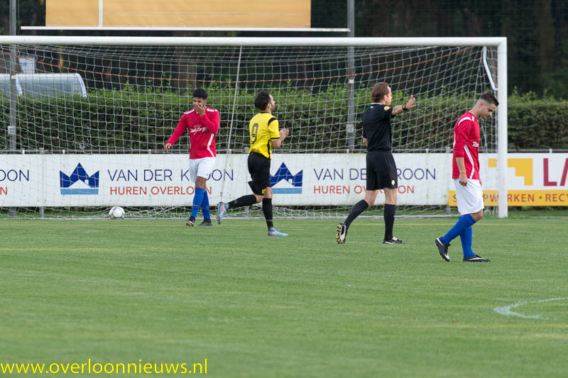 SSS181SVVenray1-9.jpg