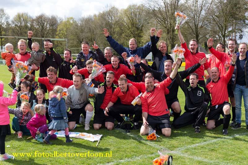 SSS186kampioen24-04-201644.jpg