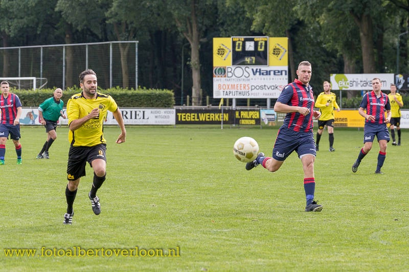 SSS18BSVLimburgia16-1.jpg