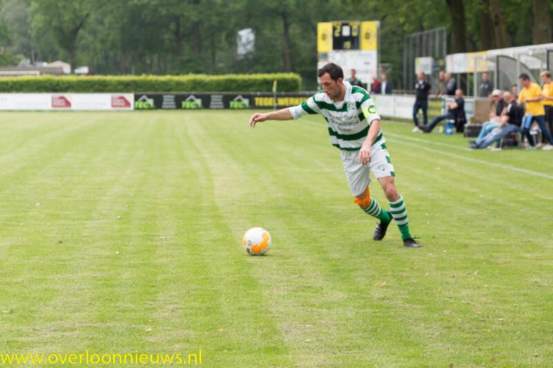 SSS18EVVC26-05-2019-17.jpg