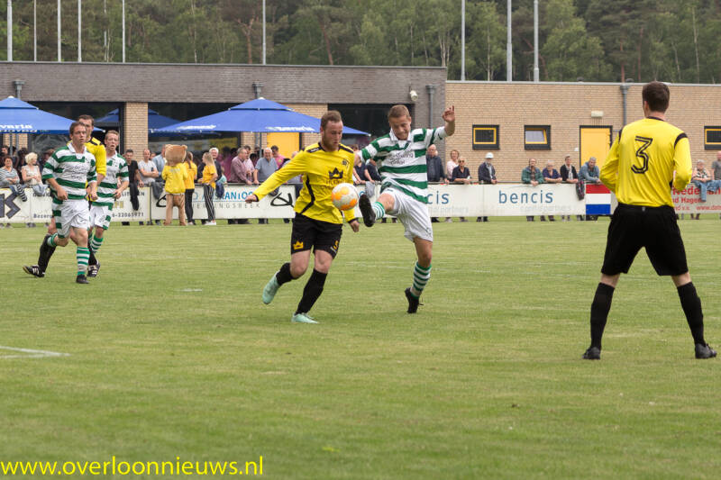 SSS18EVVC26-05-2019-18.jpg