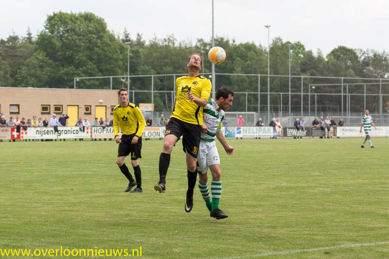 SSS18EVVC26-05-2019-19.jpg