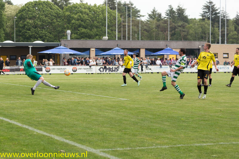 SSS18EVVC26-05-2019-21.jpg