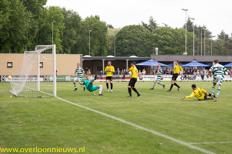 SSS18EVVC26-05-2019-26.jpg