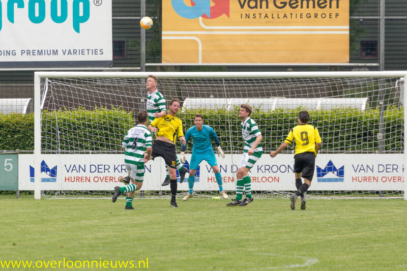 SSS18EVVC26-05-2019-31.jpg