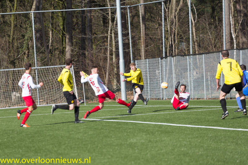 SSS18VianenVooruit17-03-2019-7.jpg