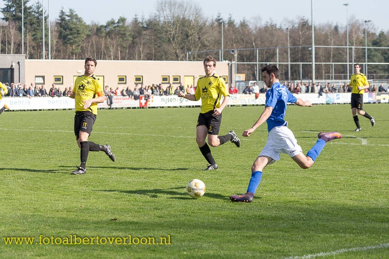 SSS18gingthuismet2-4onderuittegenSVMeerssen36.jpg