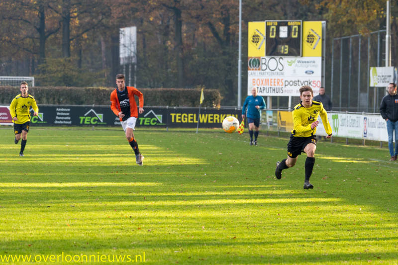 SSS18kandeingeslagenwegnietvoortzetten24-11-201914.jpg