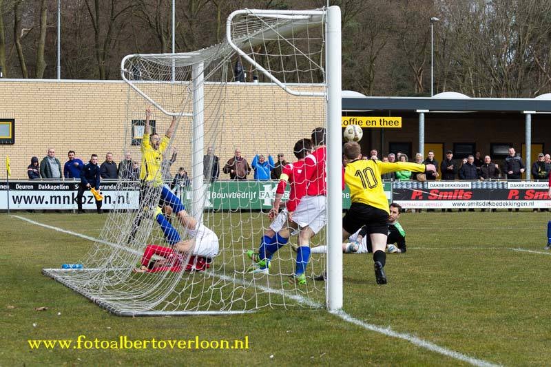 SSS18verliestvanSVVenrayinOverloon20-03-201618.jpg