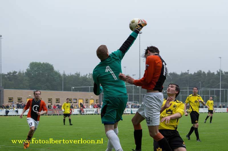 SSS18wintmet2-1vanVenloscheBoysenhandhaaftzichineersteklasse2-6-20167-1.jpg