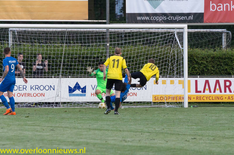 SSS18wintvanRealLunet06-06-2019-33.jpg