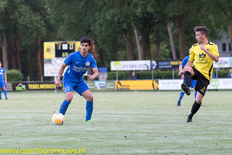 SSS18wintvanRealLunet06-06-2019-36.jpg