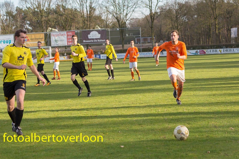 SSS18wonthuisvanRKSVPrinsesIrenemet2-0-10-1.jpg
