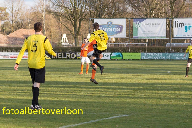 SSS18wonthuisvanRKSVPrinsesIrenemet2-0-27-1.jpg