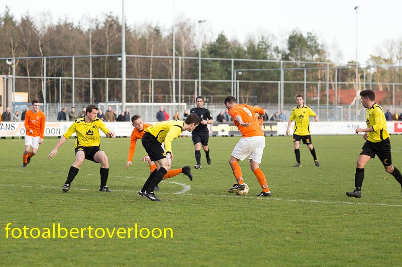 SSS18wonthuisvanRKSVPrinsesIrenemet2-0-5-1.jpg