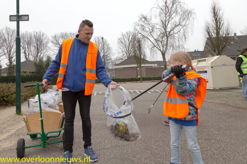 ScoutsmakenOverloonschoon23-03-2019-15.jpg