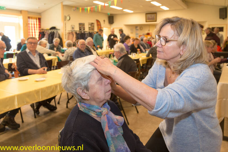 SeniorenindewattengelegdopVerwendag13-04-2019--26.jpg