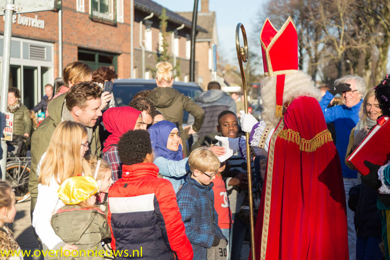 Sinterklaasintocht18-11-2018---14.jpg
