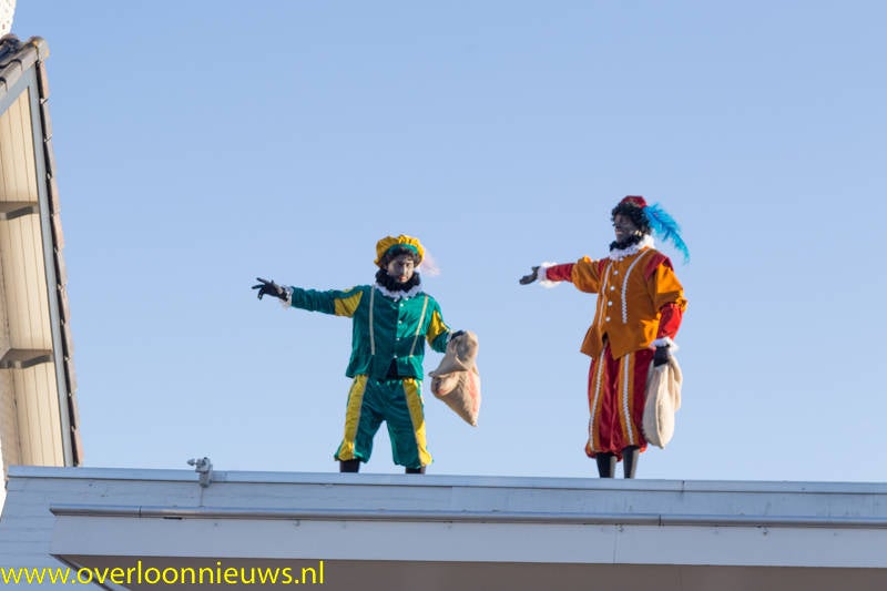 Sinterklaasintocht18-11-2018---2.jpg
