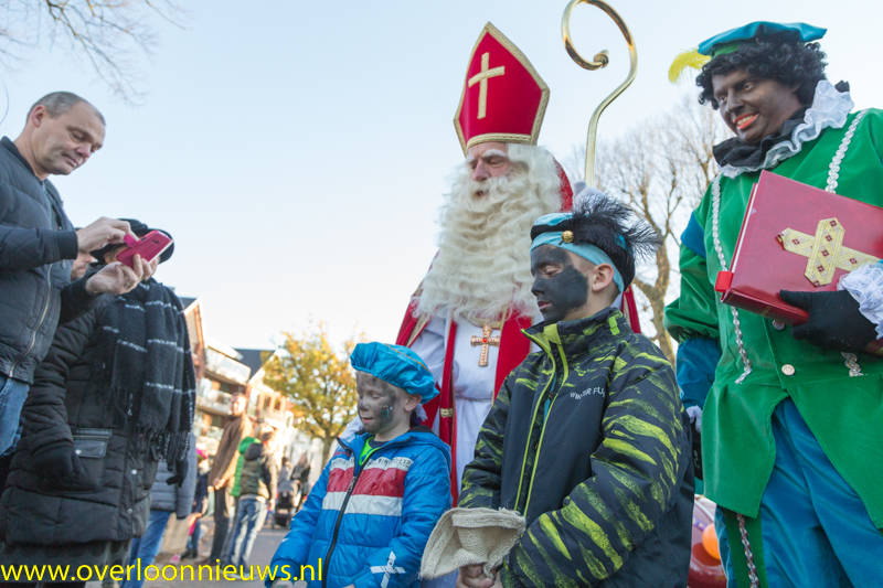 Sinterklaasintocht18-11-2018---25.jpg