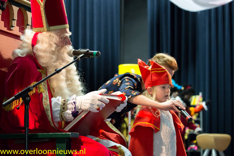 Sinterklaasintocht18-11-2018---41.jpg