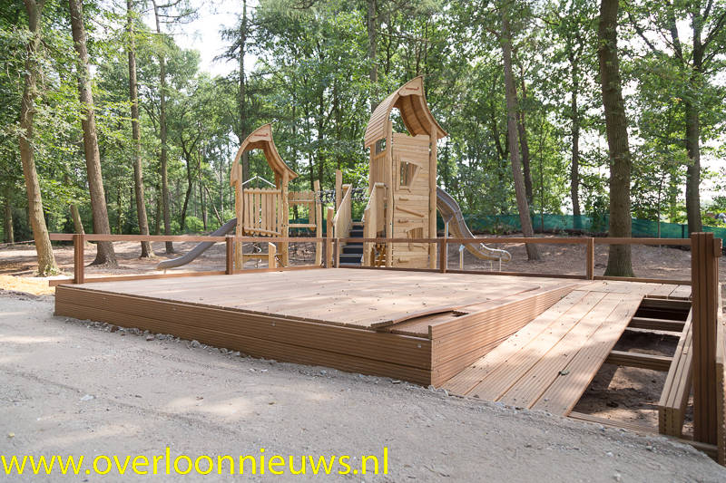 SpeeltuingewoonBuiten-06-07-2018-10.jpg